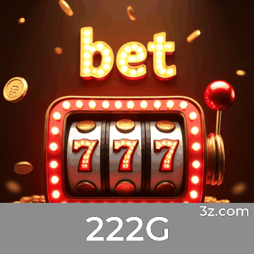 222G