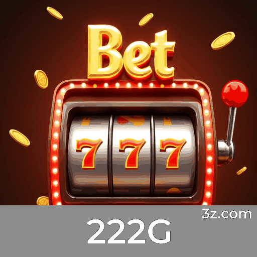 222G