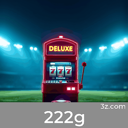 Tecnologias modernas