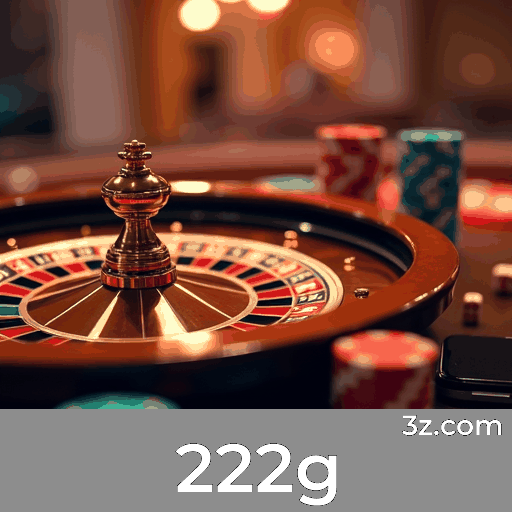 avaliações sobre 222g slots