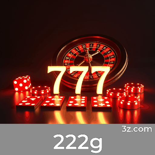 222g