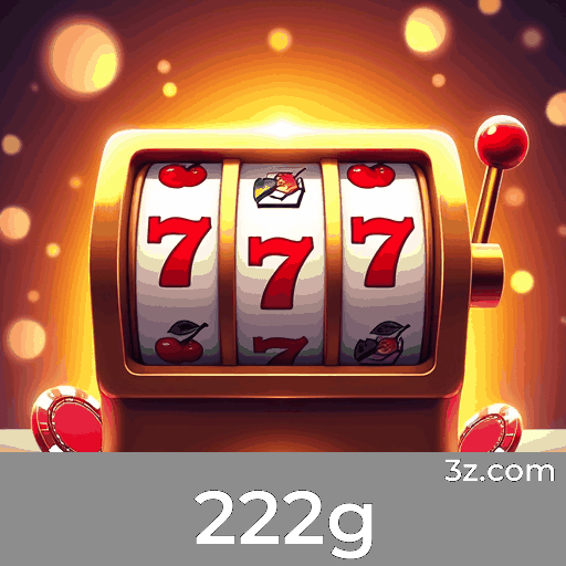 Tecnologias modernas