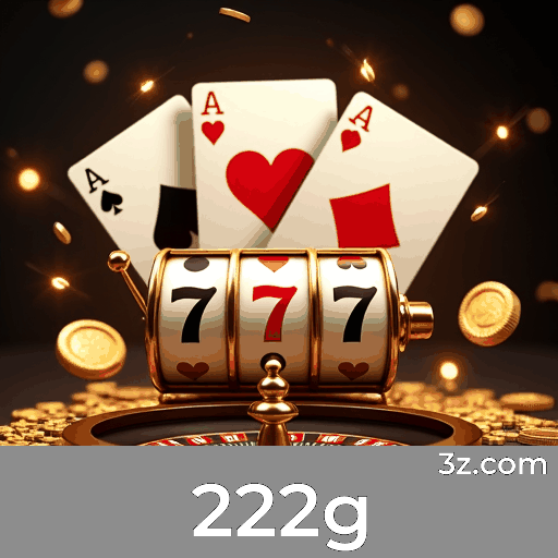 Tecnologias modernas