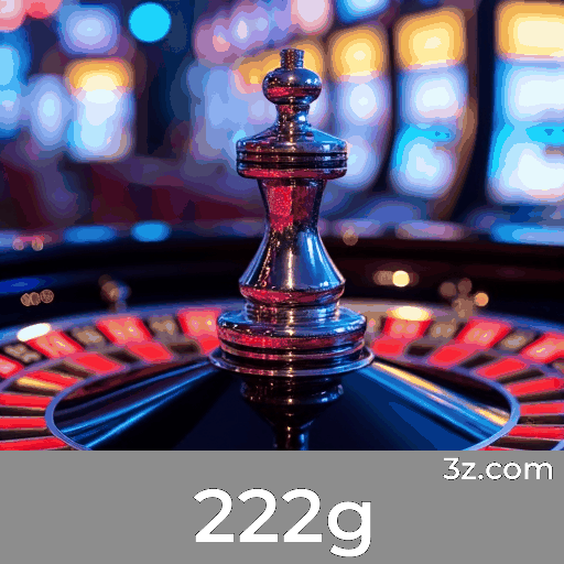 avaliações sobre 222g slots