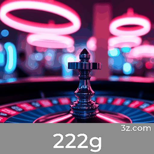 Tecnologias modernas