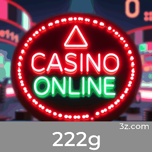 Tecnologias modernas