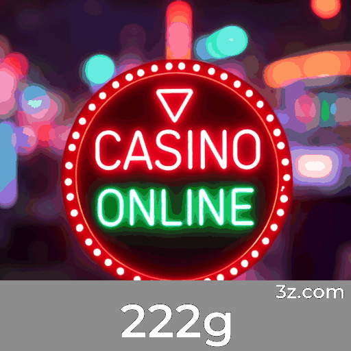 avaliações sobre 222g slots