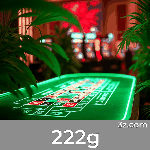 Tecnologias modernas