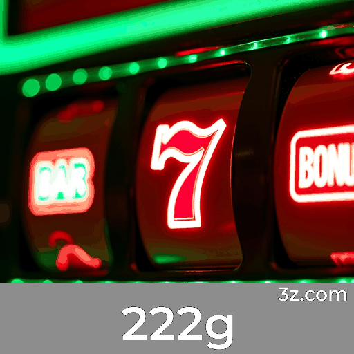 Tecnologias modernas