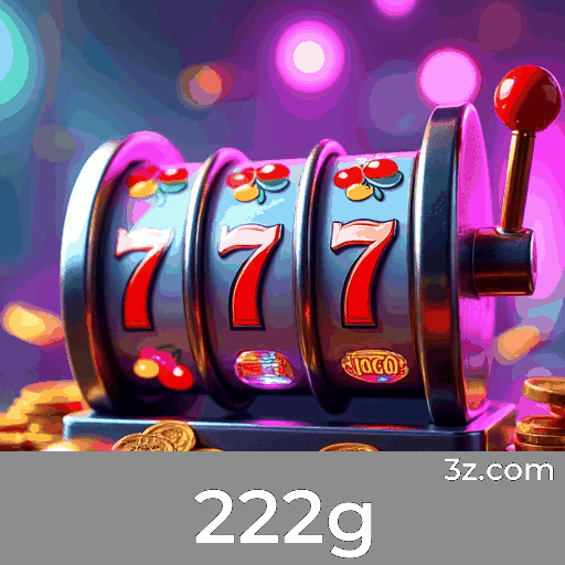 avaliações sobre 222g slots