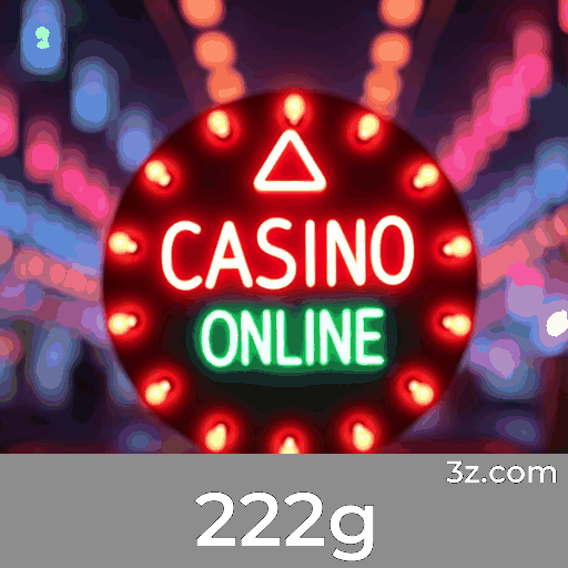 Tecnologias modernas