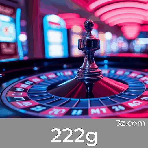 avaliações sobre 222g slots