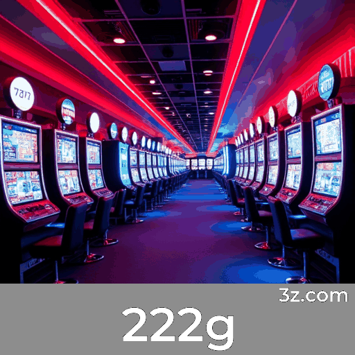 Tecnologias modernas