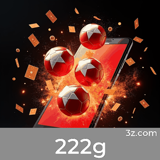 avaliações sobre 222g slots